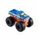 Hot Wheels Monster Trucks HMM53 #2