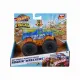 Hot Wheels Monster Trucks HMM53 #5