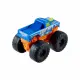 Hot Wheels Monster Trucks HMM53 #3
