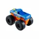 Hot Wheels Monster Trucks HMM53 #4