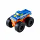 Hot Wheels Monster Trucks HMM53