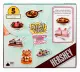 MGA Entertainment Miniverse Make It Mini Hershey's Multipack #2