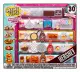 MGA Entertainment Miniverse Make It Mini Hershey's Multipack