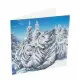 CRAFT Buddy Snowy White Tigers