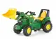 rolly toys Farmtrac John Deere 7930