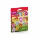 schleich BAYALA 70809 #2