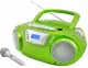 Soundmaster SCD5800GR