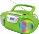 Soundmaster SCD5800GR #2
