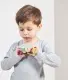 Tender Leaf Toys 7508386 #4