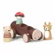 Tender Leaf Toys 7508386 #2