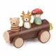 Tender Leaf Toys 7508386