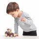 Tender Leaf Toys 7508386 #3