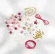 Totum Bling Bling Charm Bracelets #2