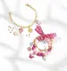 Totum Bling Bling Charm Bracelets #3