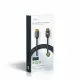 Nedis CVTB34000GY10 #8