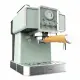 Cecotec 01576 #2