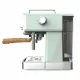 Cecotec 01576 #3
