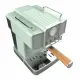 Cecotec 01576 #4