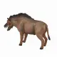 Mojo Fun Entelodont Daeodon #5