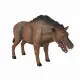 Mojo Fun Entelodont Daeodon #3