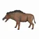 Mojo Fun Entelodont Daeodon
