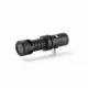 RØDE Videomic Me-C+
