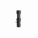 RØDE Videomic Me-C+ #4