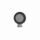 RØDE Videomic Me-C+ #6
