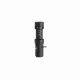 RØDE Videomic Me-C+ #5
