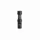 RØDE Videomic Me-C+ #3