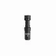 RØDE Videomic Me-C+ #2