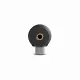 RØDE Videomic Me-C+ #7