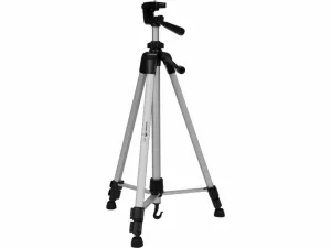 VOREL 18020