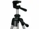 VOREL 18020 #2