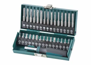 wolfcraft GmbH 1386000