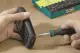 wolfcraft GmbH 1386000 #3
