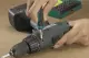 wolfcraft GmbH 1386000 #5