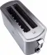 JATA TT1046 #2