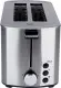 JATA TT1046 #4