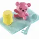 Barbie Skipper Babysitters Inc. GRP11 #5