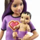 Barbie Skipper Babysitters Inc. GRP11 #3