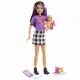 Barbie Skipper Babysitters Inc. GRP11