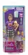 Barbie Skipper Babysitters Inc. GRP11 #6