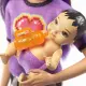 Barbie Skipper Babysitters Inc. GRP11 #4