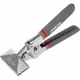 Proline Tools 28381