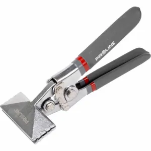 Proline Tools 28381