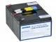 AVACOM AVA-RBC6
