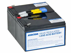 AVACOM AVA-RBC6