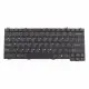 Lenovo 39T7369
