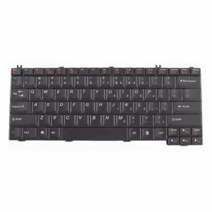 Lenovo 39T7369